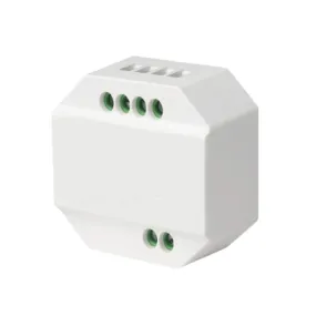 Dimmer Perenz 8578 B 300W regolatore d'intensità scatola 503 220V