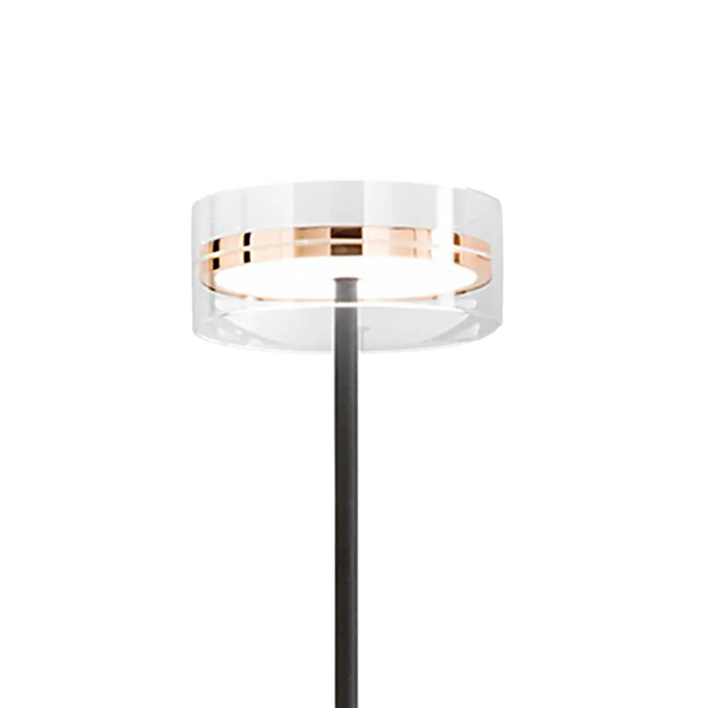 Lampadaire Perenz AERE 8220 OR LC