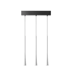 Gea Luce DAFNE S3P FDA3PA LED moderner Kronleuchter