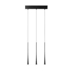 Gea Luce DAFNE S3P FDA3PN LED Moderner Kronleuchter