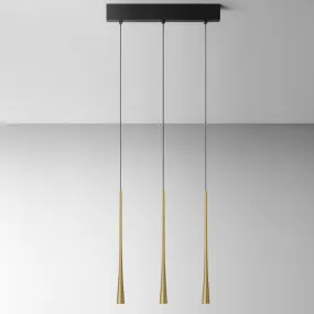 Lustre classique en...