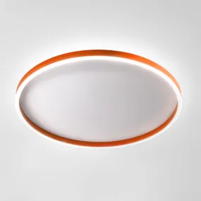 Gea Luce AELA PG FAEPA3 LED...