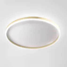 Gea Luce AELA PG FAEPBE3...