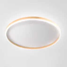 Gea Luce AELA PG FAEPP3 LED...