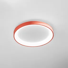 Gea Luce KRIZIA PP FKRPTE1...
