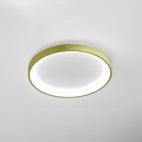 Gea Luce KRIZIA PP FKRPV1...
