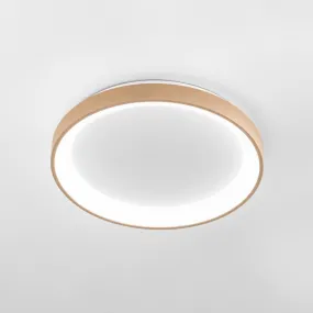Gea Luce KRIZIA PG FKRPBE3...