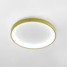 Gea Luce KRIZIA PG FKRPV3...