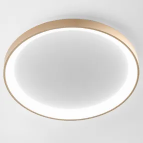Gea Luce KRIZIA PS FKRPBE4...