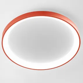 Gea Luce KRIZIA PS FKRPTE4...