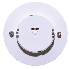 Pack d'ampoules LED Top Light GX53 6 W CN LED