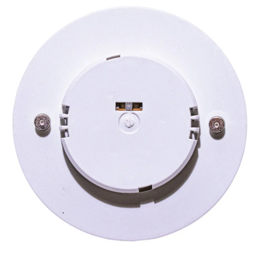 Confezione Lampadina led Top Light GX53 6W CN LED