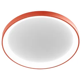 Gea Luce KRIZIA PS FKRPTE4 LED moderne Deckenleuchte