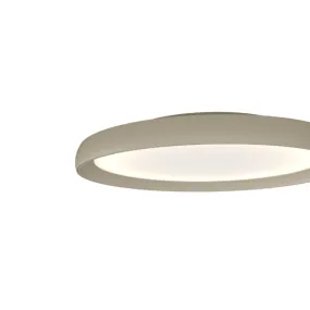 Moderne Deckenleuchte Top...