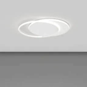 Mercury di Top Light