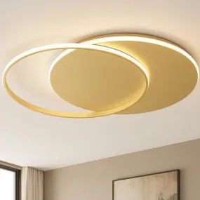 Moderne Deckenleuchte Top...