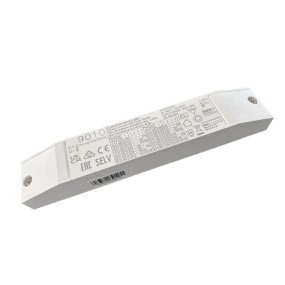 Netzteil 9010 Belfiore 026.255 interner Treibertransformator 18,2W 700mA