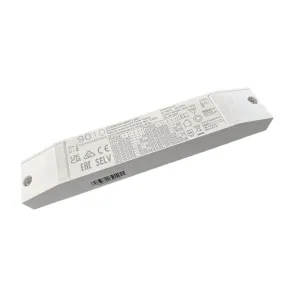 Netzteil 9010 Belfiore 026.255