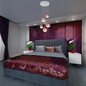 Lustre Perenz LOLLIPOP 8554...