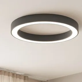 Gea Luce LED-Deckenleuchte FLOR PS FFLPN4