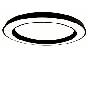 Gea Luce LED-Deckenleuchte FLOR PS FFLPN4