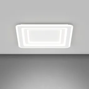 Moderne Deckenleuchte Top...