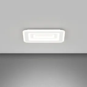 Lámpara de techo moderna...