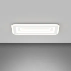 Moderne Deckenleuchte Top...