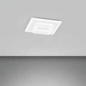 Moderne Deckenleuchte Top...
