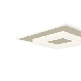 Plafonnier moderne Top...