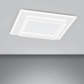 Moderne Deckenleuchte Top...