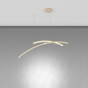 Lustre classique Top Light...