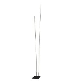 Moderne Stehleuchte Top Light KAWAII 1229 T NE LED CCT SWITCH dimmbar 3 Stufen