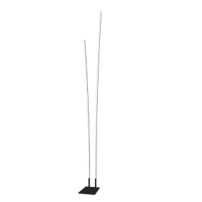 Moderne Stehleuchte Top Light KAWAII 1229 T NE LED CCT SWITCH