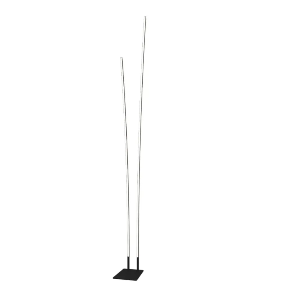 Moderne Stehleuchte Top Light KAWAII 1229 T NE LED CCT SWITCH