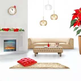 Perenz illumina RAIN S3 BR...