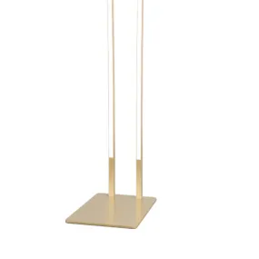 Piantana classica Top Light...