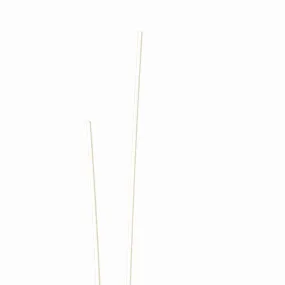 Klassische Stehleuchte Top Light KAWAII 1229 T OC LED