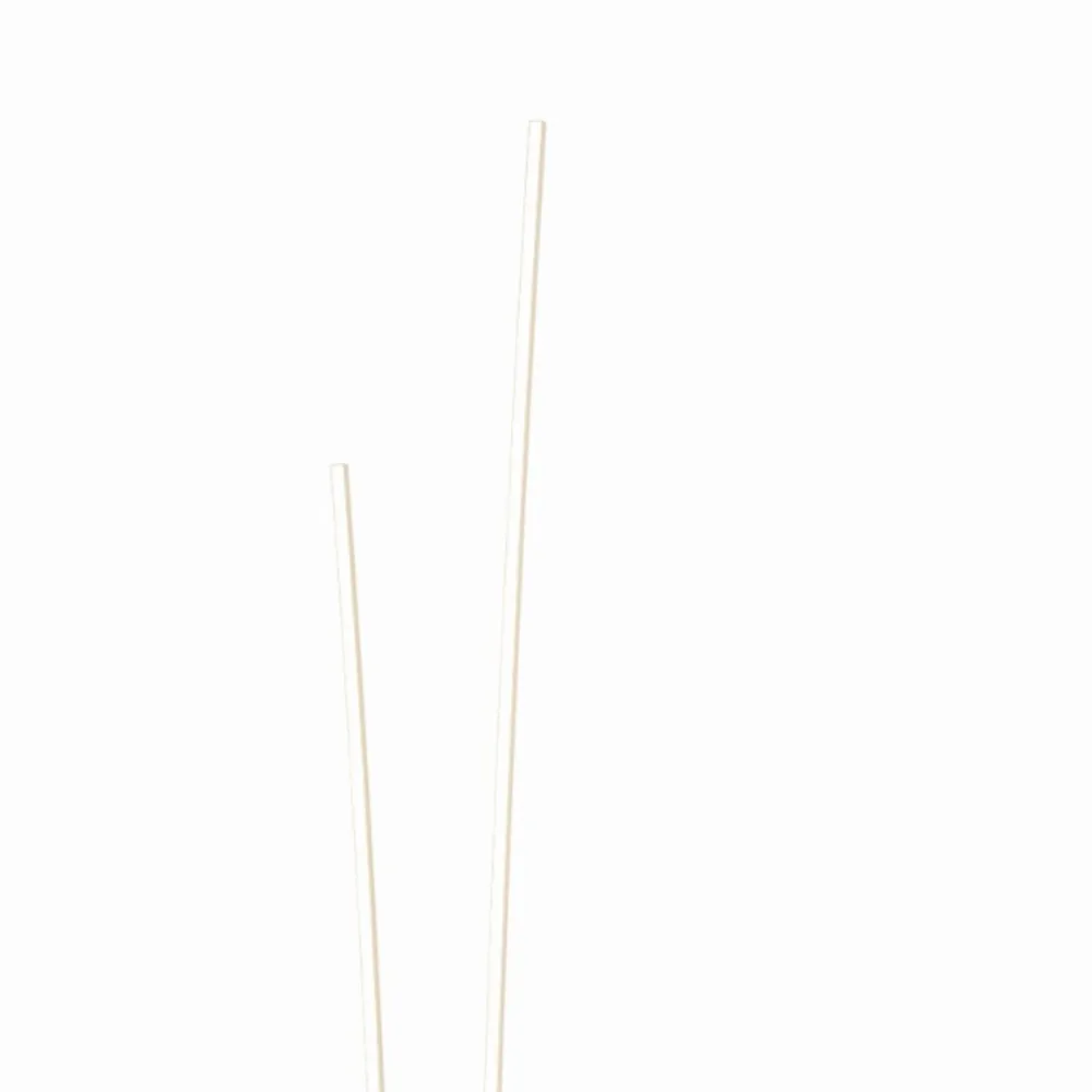 Lampadaire classique Top Light KAWAII 1229 T OC LED