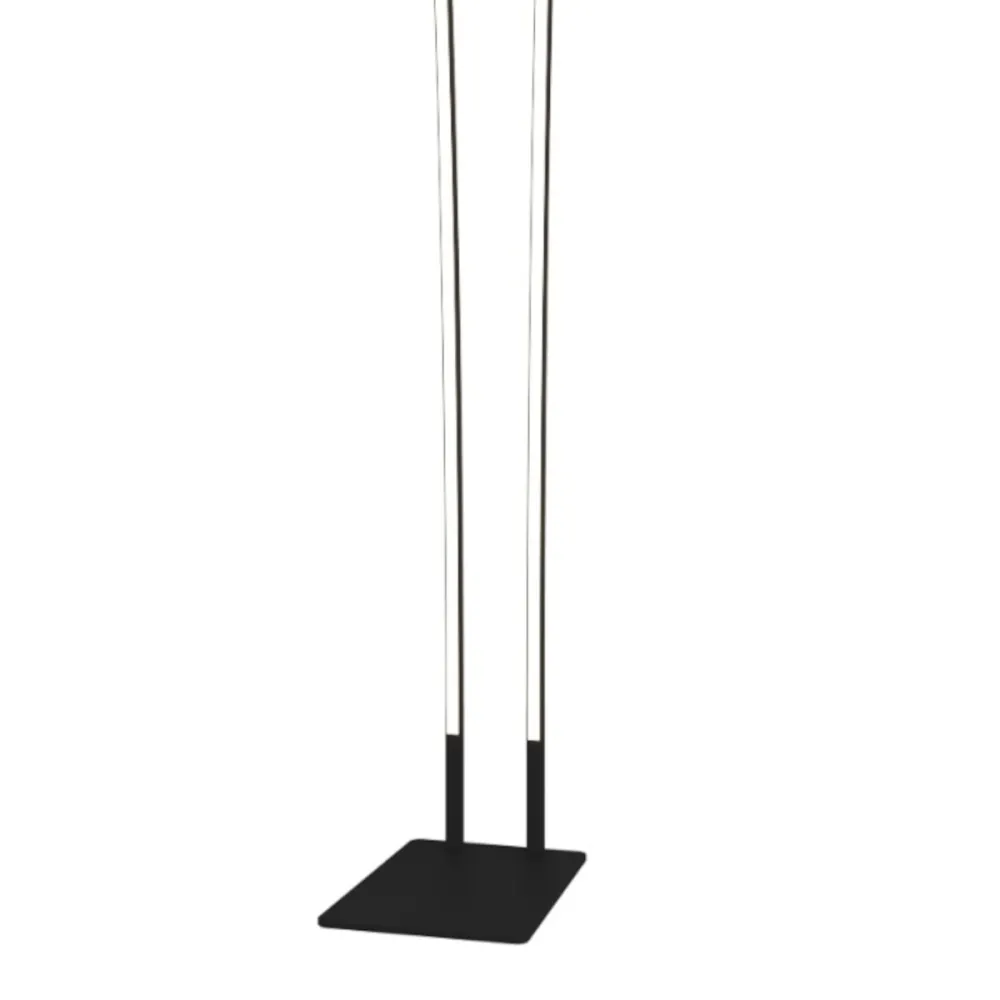 Moderne Stehleuchte Top Light KAWAII 1229 T NE LED CCT SWITCH