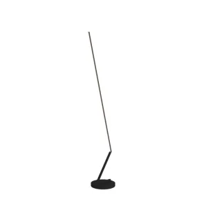 Lámpara de pie moderna Top Light TWIG 1231 T NE LED