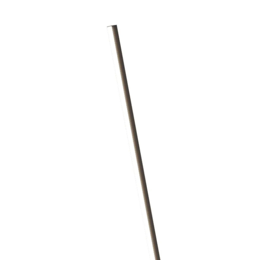 Lámpara de pie moderna Top Light TWIG 1231 T NE LED
