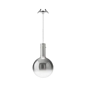 Lampadario incasso Perenz AMPOLLA 8310 SP LC 8029 CR