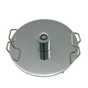 Lampadario incasso Perenz AMPOLLA 8310 SP LC 8029 CL