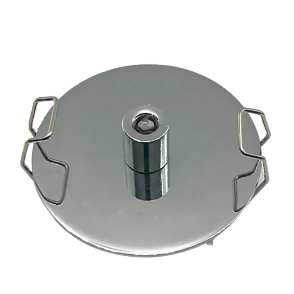 Lustre encastré Perenz AMPOLLA 8310 SP LC 8029 CL