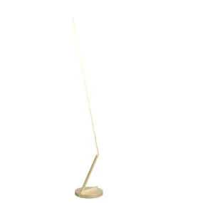 Klassische Stehleuchte Top Light TWIG 1231 T OC LED