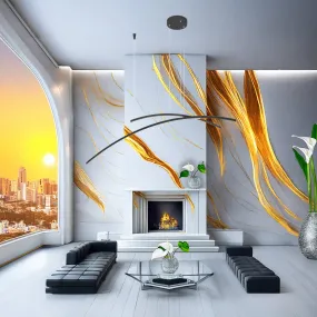 Lustre moderne Top Light...