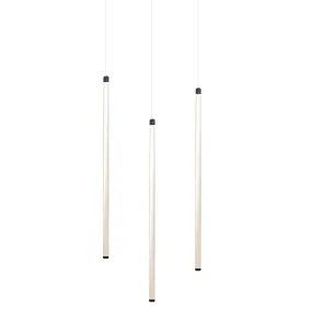 Neon flessibile Gea Led NEON FLEX 360 GST200C