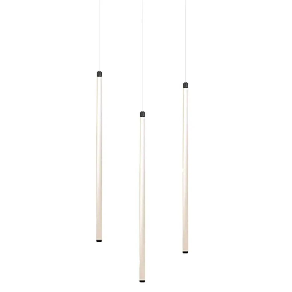 Neón flexible Gea Led NEON FLEX 360 GST200C