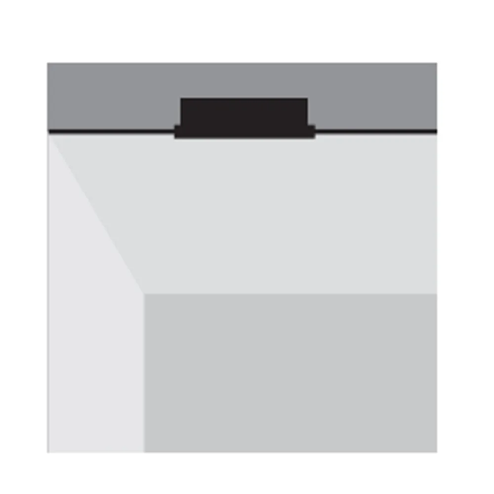 Gea Led GFA1703 LED-Einbaustrahler